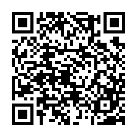 QR code for 1416462