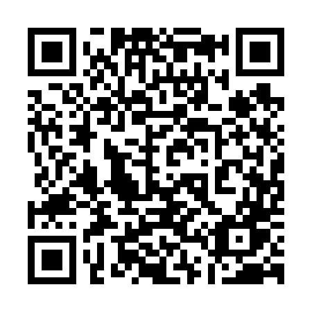 QR code for 14164W