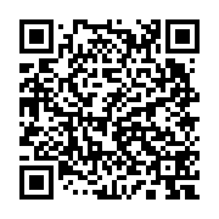 QR code for 141658