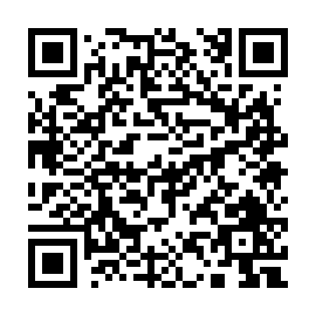 QR code for 14166