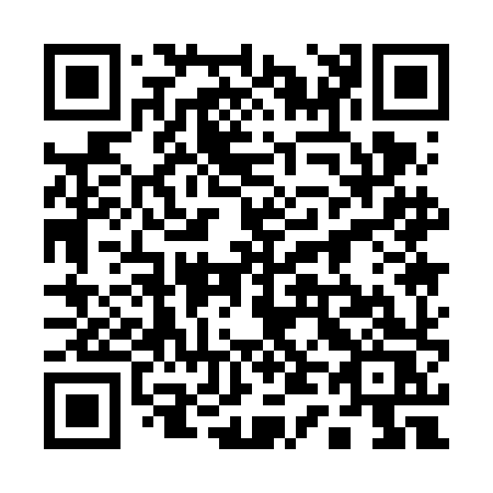 QR code for plate 14-16HS