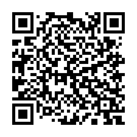 QR code for 1416LR