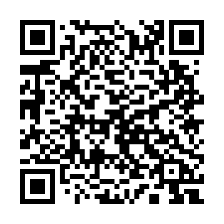 QR code for plate 14-170B