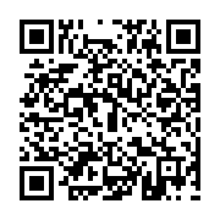 QR code for 14170U