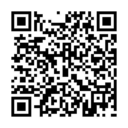 QR code for 141717