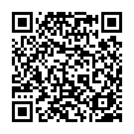 QR code for 14172A