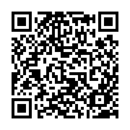 QR code for 14175N