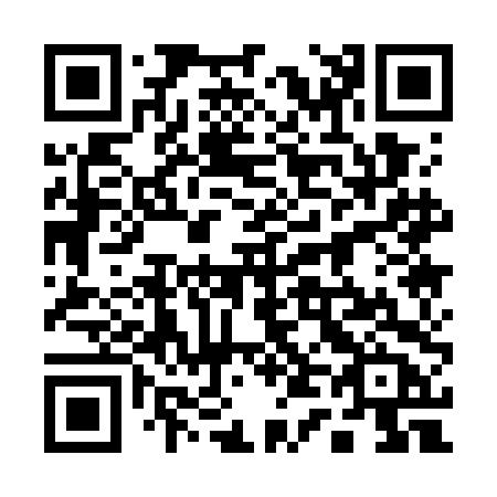 QR code for 1417DB