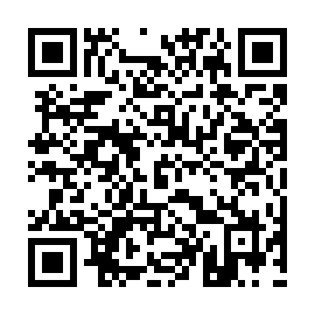 QR code for plate 14-17DZ