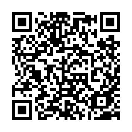 QR code for plate 14-17HE