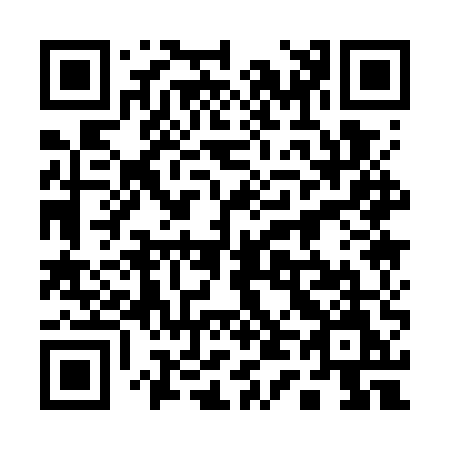 QR code for plate 14-17UM