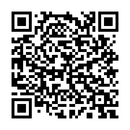 QR code for plate 14-17WT
