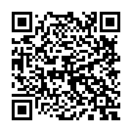QR code for 14180G