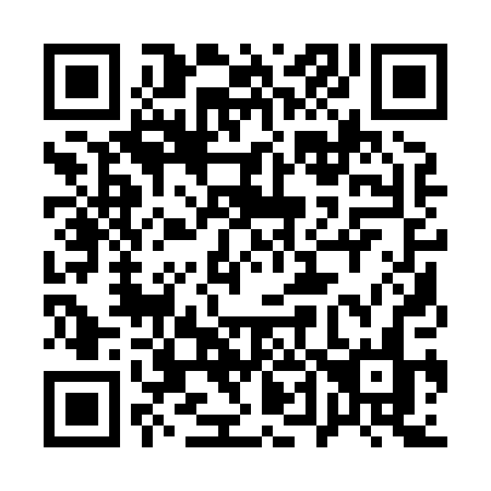 QR code for plate 14-180N