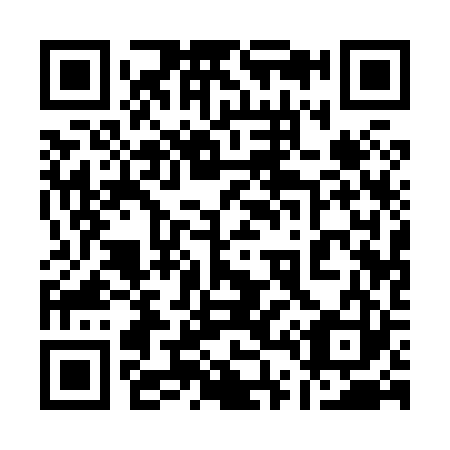 QR code for 141823