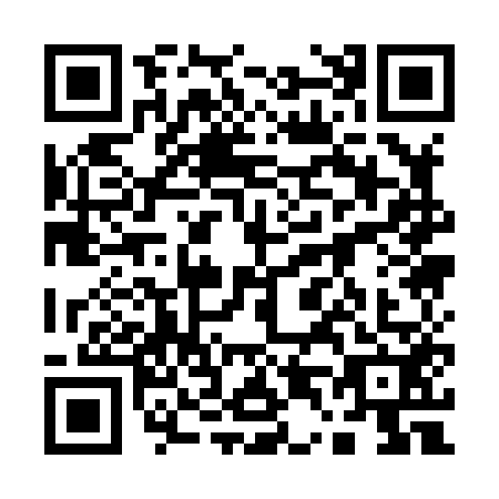 QR code for 1418522