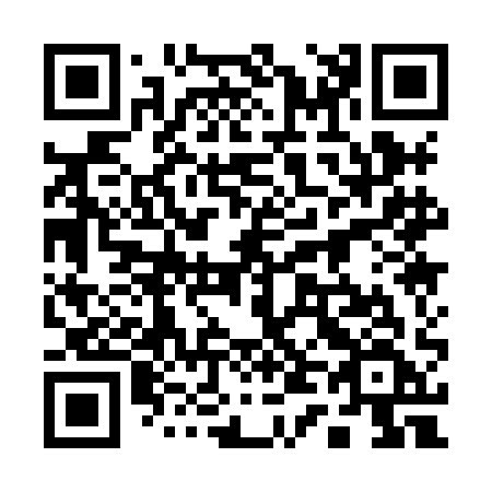 QR code for plate 14-18AF