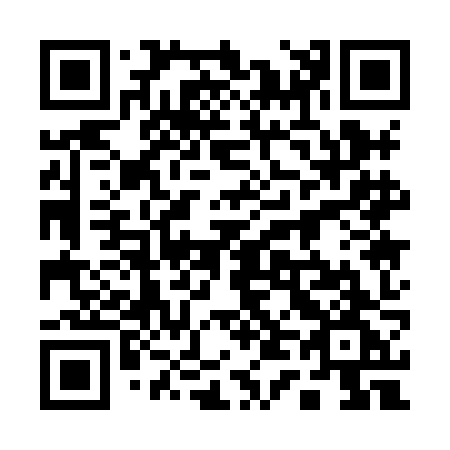 QR code for 1418JG