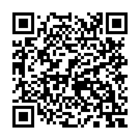 QR code for 1418QO