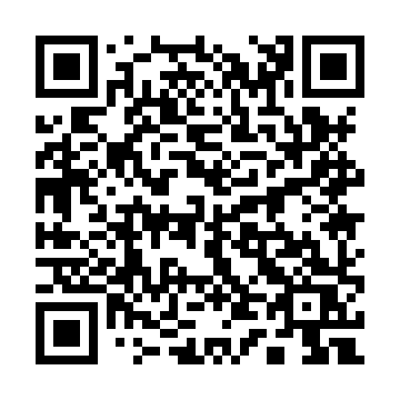 QR code for plate 14-18XS