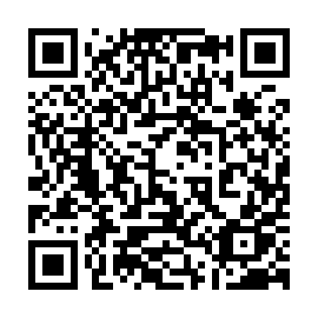 QR code for 14190P