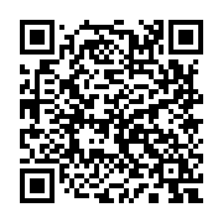 QR code for 14195Y