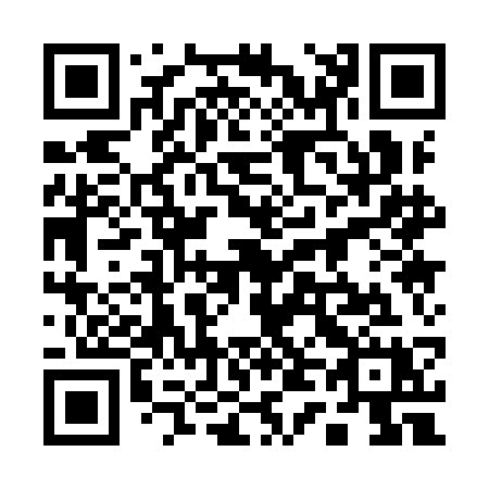 QR code for 1419CX