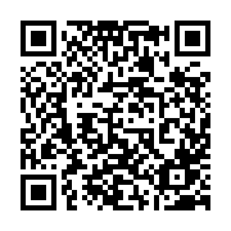 QR code for 1419HV