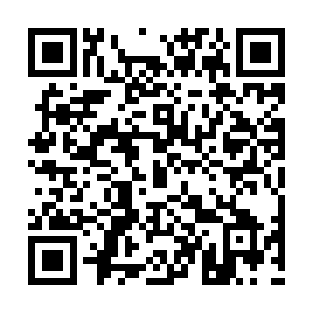 QR code for 1419NY