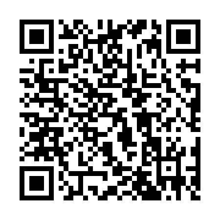 QR code for 141KW