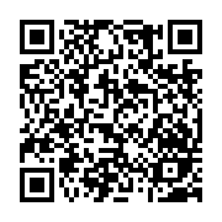 QR code for 141ND