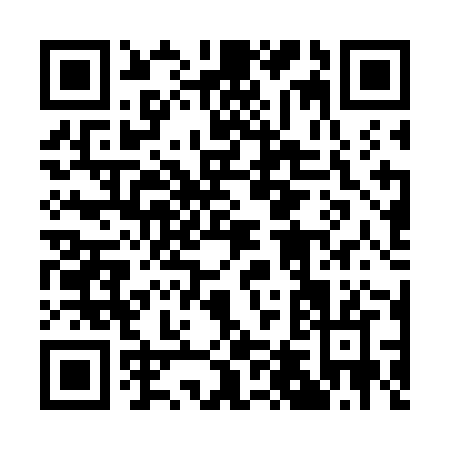 QR code for plate 1-41WJ