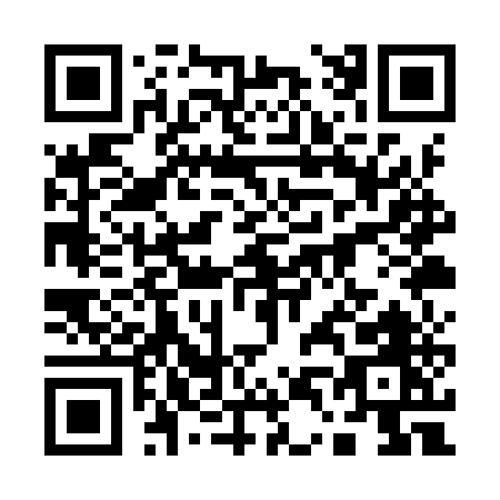 QR code for 141YU