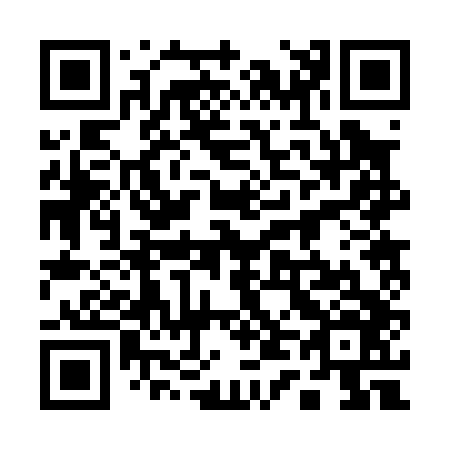 QR code for 142046