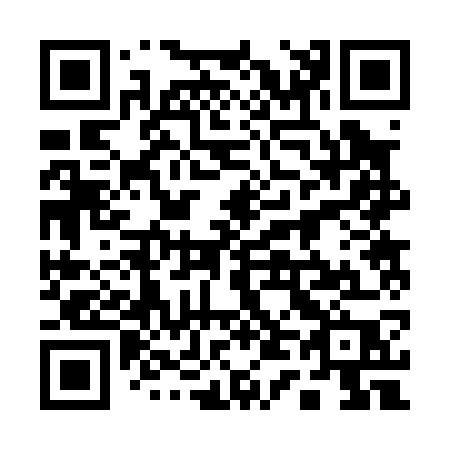 QR code for 14207P