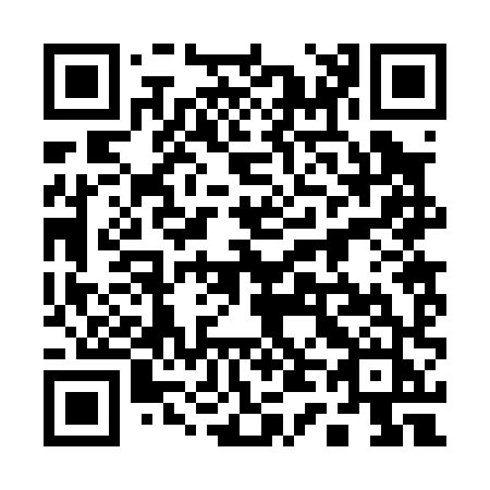 QR code for 14208J