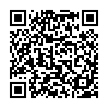 QR code for 142091