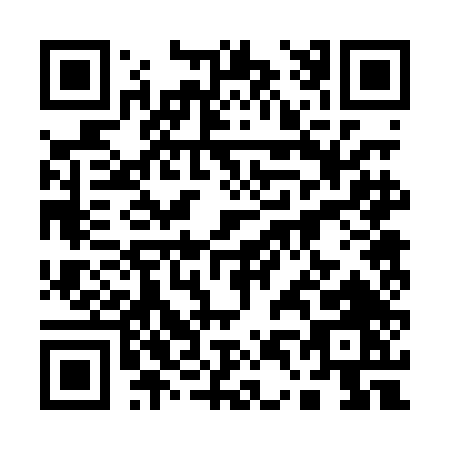 QR code for plate 1-420D