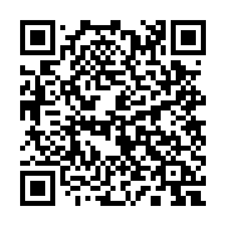 QR code for 1420UA