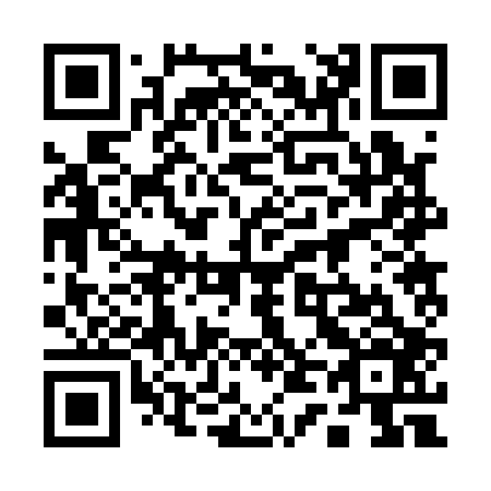 QR code for plate 14-2106