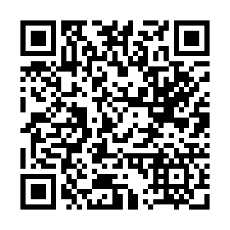 QR code for plate 14-2127
