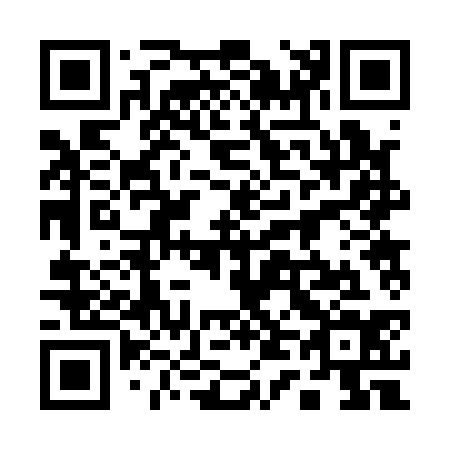 QR code for plate 14-2134