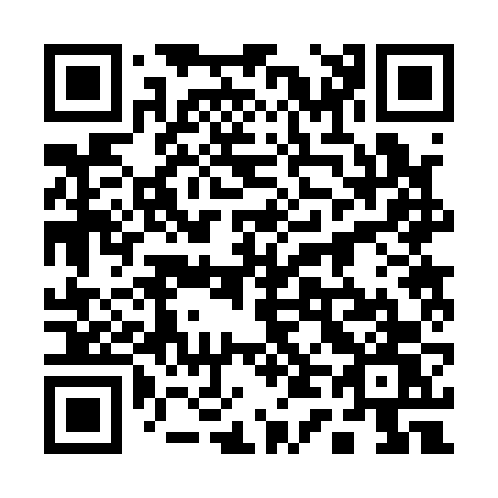 QR code for 14216W