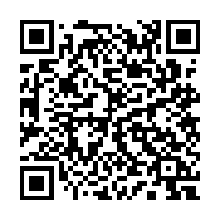 QR code for plate 14-21EC