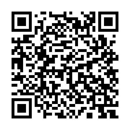 QR code for 1421TK