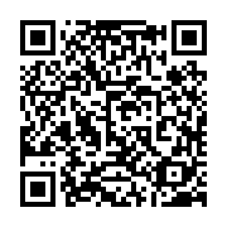 QR code for 142268