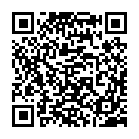QR code for 142277