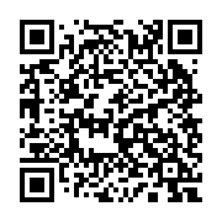 QR code for 14228E