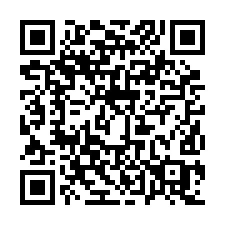 QR code for 1422IC