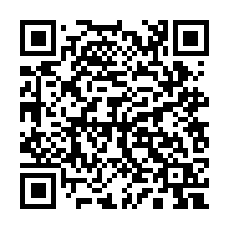 QR code for 1422KR